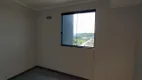 Foto 16 de Apartamento com 3 Quartos à venda, 111m² em Costa E Silva, Joinville