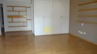 Foto 23 de Apartamento com 3 Quartos à venda, 210m² em Moema, São Paulo