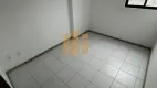 Foto 13 de Apartamento com 2 Quartos à venda, 45m² em Casa Amarela, Recife