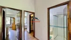 Foto 45 de Casa de Condomínio com 4 Quartos à venda, 445m² em Jardim Indaiá, Embu das Artes