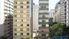 Foto 16 de Apartamento com 2 Quartos à venda, 138m² em Itaim Bibi, São Paulo