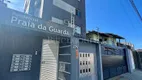 Foto 12 de Apartamento com 2 Quartos à venda, 100m² em Bom Retiro, Joinville
