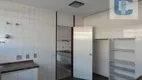 Foto 17 de Casa com 3 Quartos para alugar, 760m² em Lapa, São Paulo