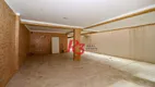 Foto 7 de Sobrado com 4 Quartos à venda, 320m² em Pompeia, Santos