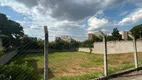 Foto 2 de Lote/Terreno à venda, 1624m² em Jardim Guaruja, Sorocaba