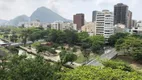 Foto 4 de Apartamento com 4 Quartos à venda, 175m² em Leblon, Rio de Janeiro