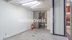 Foto 3 de Ponto Comercial à venda, 29m² em Barro Preto, Belo Horizonte