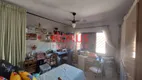 Foto 20 de Casa de Condomínio com 2 Quartos à venda, 85m² em Vila Maria Luisa, São Paulo