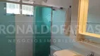 Foto 15 de Sobrado com 3 Quartos à venda, 210m² em Chácara Santo Antônio, São Paulo