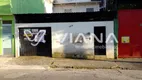 Foto 37 de Casa com 3 Quartos à venda, 239m² em Vila Eldizia, Santo André