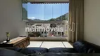 Foto 22 de Casa com 3 Quartos à venda, 285m² em Santa Cecília, Vitória