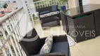 Foto 22 de Apartamento com 3 Quartos à venda, 98m² em Jardim Europa, Sorocaba