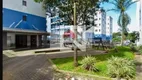 Foto 2 de Apartamento com 2 Quartos à venda, 50m² em Jardim Guilhermino, Guarulhos