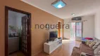 Foto 2 de Apartamento com 2 Quartos à venda, 69m² em Vila Inglesa, São Paulo