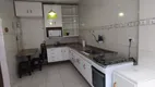 Foto 8 de Apartamento com 2 Quartos à venda, 90m² em Jardim São Paulo, São Paulo