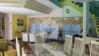 Foto 18 de Casa com 6 Quartos à venda, 600m² em Gardênia Azul, Rio de Janeiro