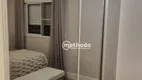 Foto 27 de Apartamento com 3 Quartos à venda, 108m² em Taquaral, Campinas