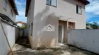 Foto 12 de Casa de Condomínio com 3 Quartos para venda ou aluguel, 96m² em Chacara Remanso, Vargem Grande Paulista