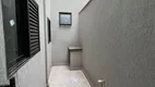 Foto 10 de Apartamento com 2 Quartos à venda, 97m² em Vila Flores, Franca