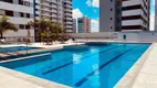 Foto 12 de Apartamento com 3 Quartos à venda, 80m² em Luzia, Aracaju