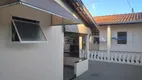 Foto 14 de Casa com 2 Quartos à venda, 174m² em Jardim Brasil, São Carlos