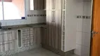 Foto 23 de Casa com 3 Quartos à venda, 257m² em Bacaetavinha, Iperó