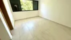 Foto 10 de Casa com 3 Quartos à venda, 180m² em Itapoã, Belo Horizonte