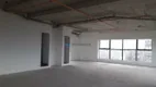 Foto 5 de Sala Comercial para alugar, 527m² em Indianópolis, São Paulo