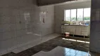 Foto 3 de Casa com 5 Quartos à venda, 309m² em Parque Hippólyto, Limeira