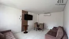 Foto 13 de Lote/Terreno à venda, 135m² em Pinheirinho, Curitiba