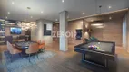 Foto 24 de Apartamento com 3 Quartos à venda, 96m² em Jardim Itamarati, Campinas