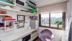 Foto 15 de Apartamento com 3 Quartos à venda, 94m² em Tristeza, Porto Alegre