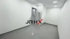 Foto 14 de Sala Comercial para alugar, 162m² em Bela Vista, São Paulo