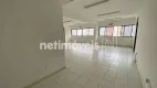 Foto 6 de Sala Comercial à venda, 356m² em Pituba, Salvador