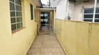 Foto 19 de Casa com 2 Quartos à venda, 70m² em Jardim Piratininga, São Paulo