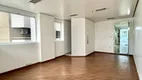 Foto 3 de Sala Comercial para alugar, 30m² em Centro, São Bernardo do Campo