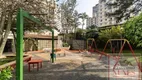 Foto 4 de Apartamento com 2 Quartos à venda, 65m² em Jardim Santa Emília, São Paulo