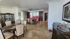 Foto 8 de Apartamento com 4 Quartos à venda, 326m² em Mucuripe, Fortaleza