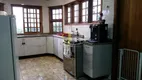 Foto 15 de Casa de Condomínio com 3 Quartos à venda, 247m² em Anil, Rio de Janeiro