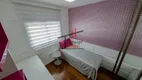 Foto 17 de Apartamento com 3 Quartos à venda, 93m² em Tatuapé, São Paulo