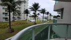 Foto 16 de Flat com 1 Quarto à venda, 53m² em Barra da Tijuca, Rio de Janeiro