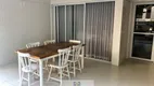Foto 9 de Apartamento com 3 Quartos à venda, 112m² em Tombo, Guarujá