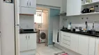 Foto 7 de Apartamento com 3 Quartos à venda, 92m² em Vila Ipojuca, São Paulo