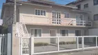 Foto 2 de Apartamento com 11 Quartos à venda, 350m² em Praia dos Ingleses, Florianópolis