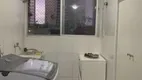 Foto 2 de Apartamento com 3 Quartos à venda, 100m² em Farolândia, Aracaju