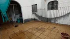Foto 12 de Sobrado com 5 Quartos à venda, 220m² em Aclimação, São Paulo