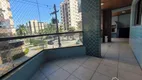 Foto 5 de Apartamento com 3 Quartos à venda, 113m² em Vila Guilhermina, Praia Grande