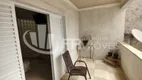 Foto 11 de Casa com 3 Quartos à venda, 166m² em Jardim Josane, Sorocaba