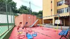 Foto 12 de Apartamento com 2 Quartos à venda, 53m² em Parque Oratorio, Santo André