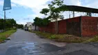 Foto 18 de Lote/Terreno para venda ou aluguel, 1200m² em JOSE DE ALENCAR, Fortaleza